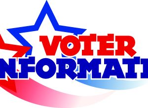 Bledsoe County Candidates