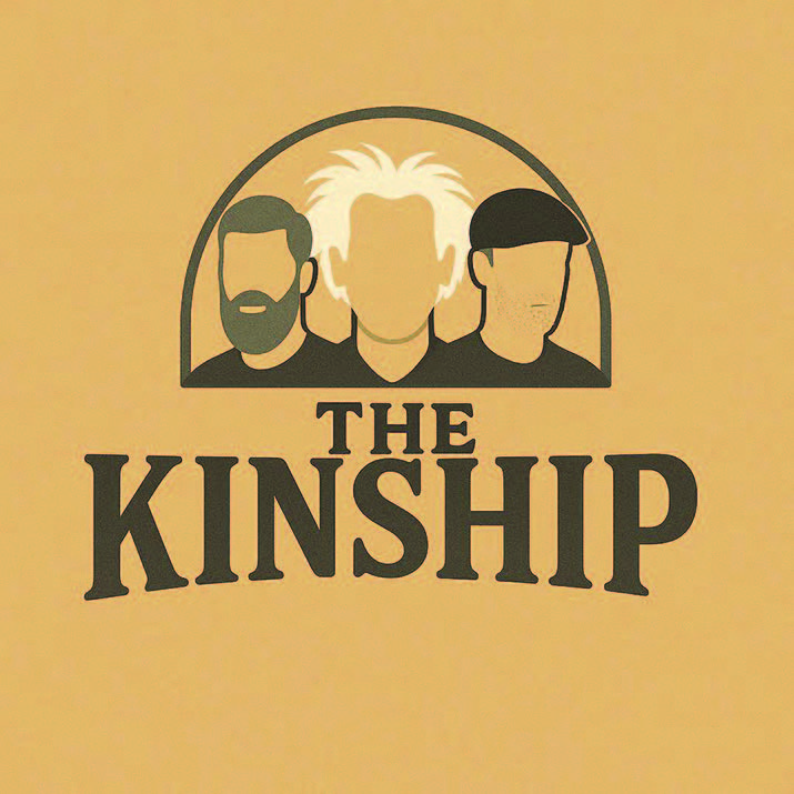 The Kinship